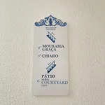 Mouraria - * Lisboa