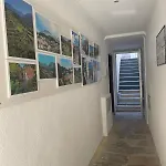 Mouraria -