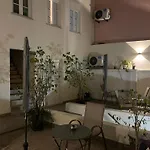 Mouraria - 公寓 Lisboa