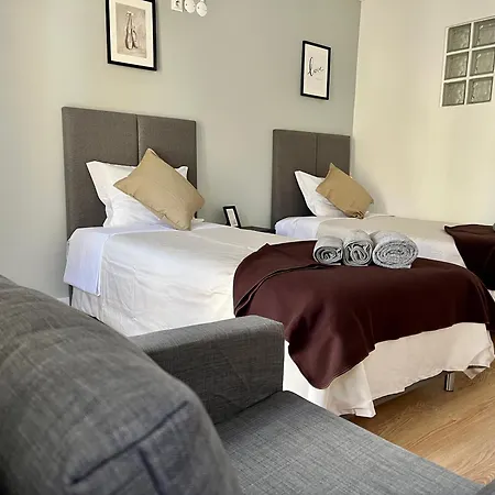 Mouraria - * Lizbona