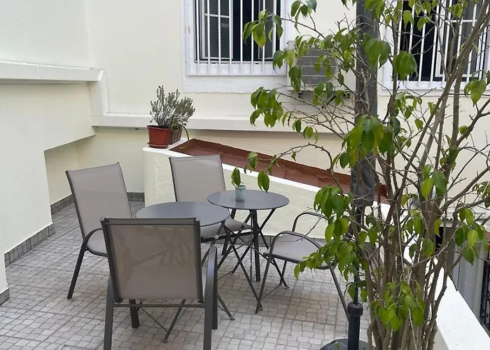 Apartment Mouraria - *